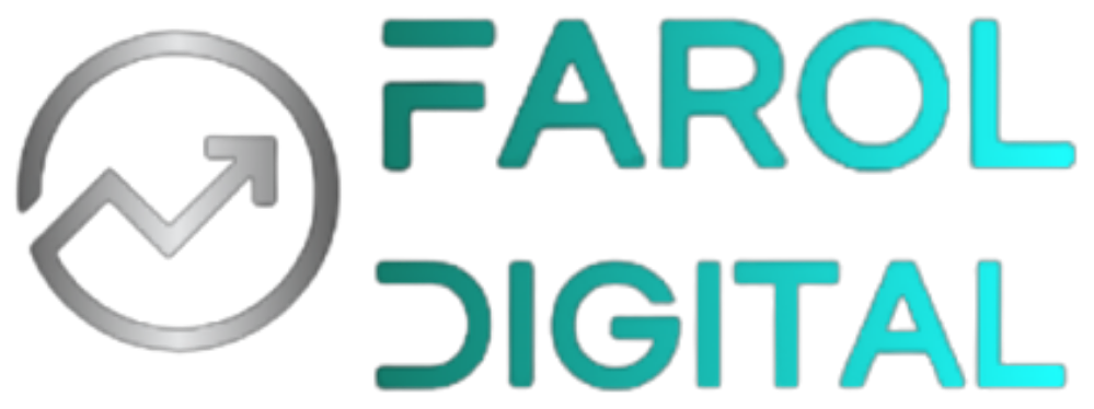 Farol Digital